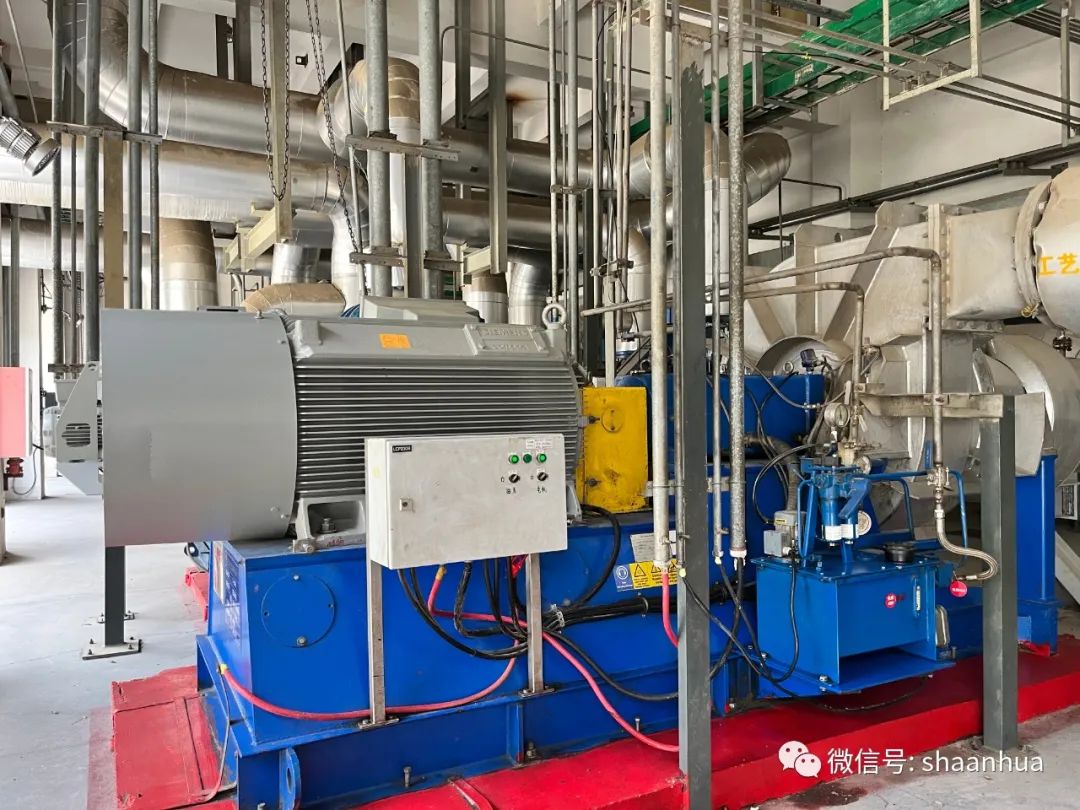 1657621134144322.jpeg 1657621134144322.jpeg