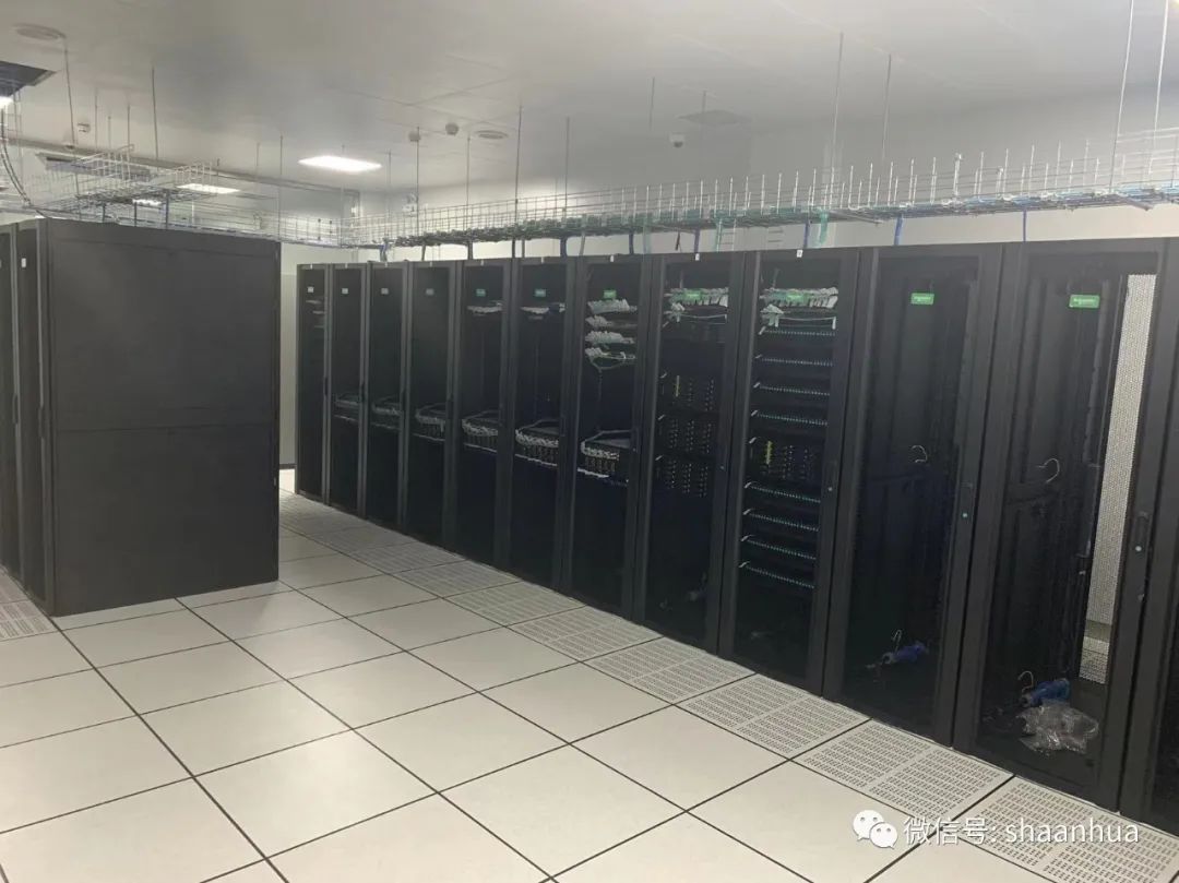 1657706711533932.jpeg 1657706711533932.jpeg