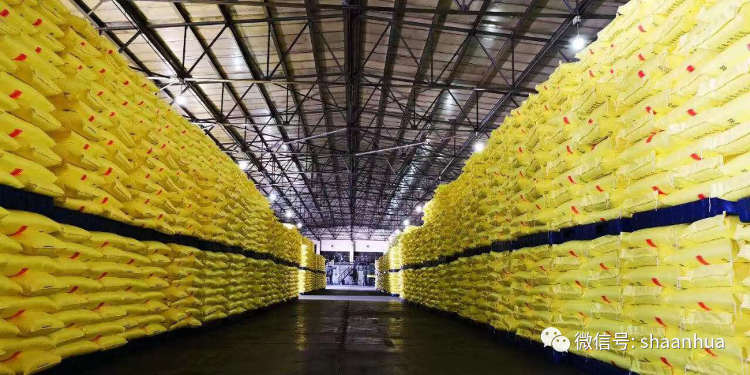 1657707679148245.png 1657707679148245.png