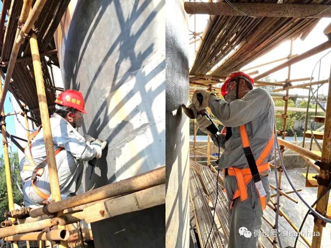 1657707739856308.jpeg 1657707739856308.jpeg