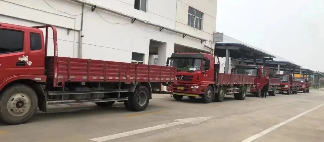 1657878104703527.jpeg 1657878104703527.jpeg