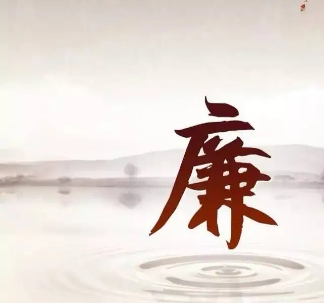 1658282089675439.jpeg src=http___ss2.meipian.me_users_5370106_9e73e47420a0678fff5c99cf06db4017.jpg-mobile&refer=http___ss2.meipian.webp.jpg