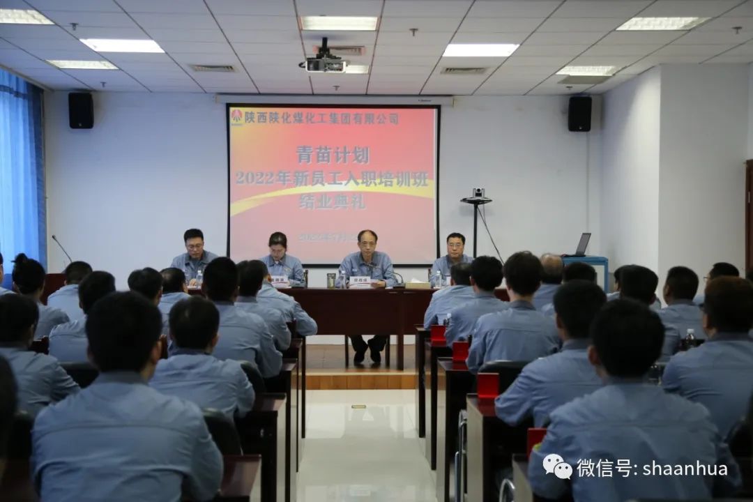 1658488861970042.jpeg 1658488861970042.jpeg