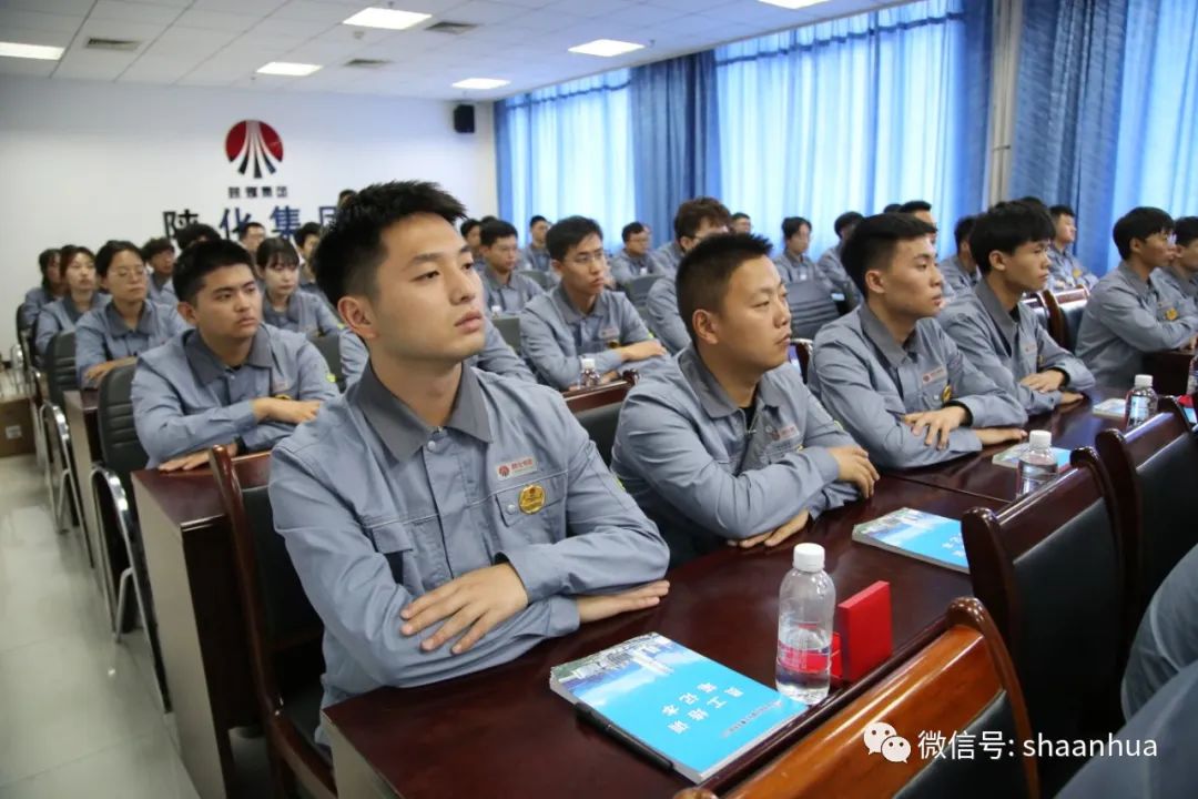 1658488869757345.jpeg 1658488869757345.jpeg