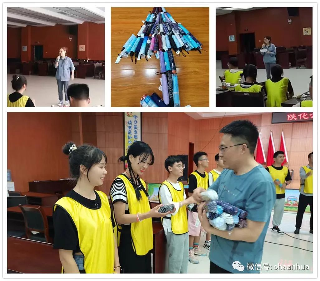 1659012692248706.jpeg 1659012692248706.jpeg