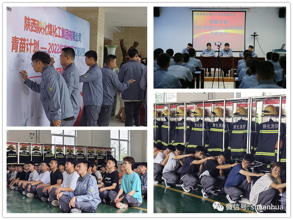 1659012711447495.png 1659012711447495.png