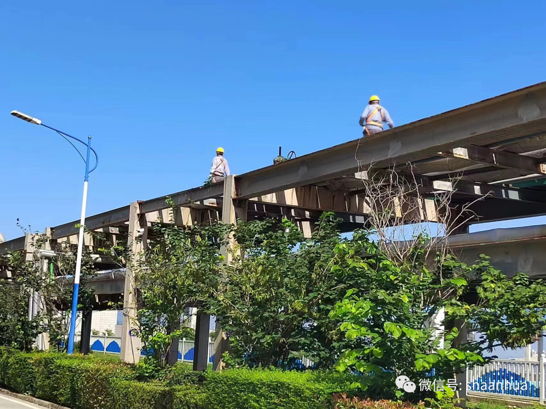 1659012962455254.png 1659012962455254.png