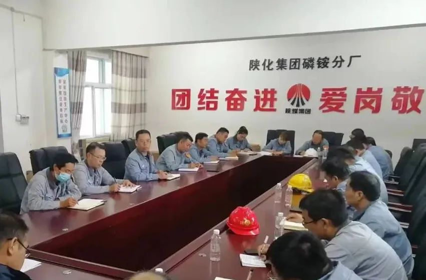 1659013057236541.jpeg 1659013057236541.jpeg