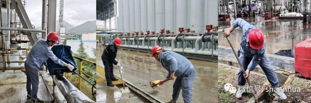 1659013247529611.jpeg 微信圖片_20220728210234.jpg