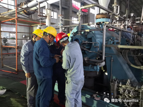 1659013964363037.png 微信圖片_20220728211637.png