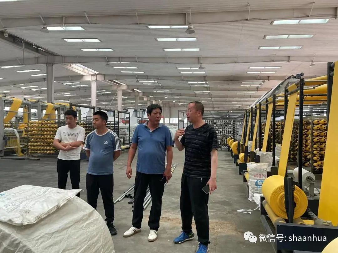 1659532979186875.jpeg 1659532979186875.jpeg