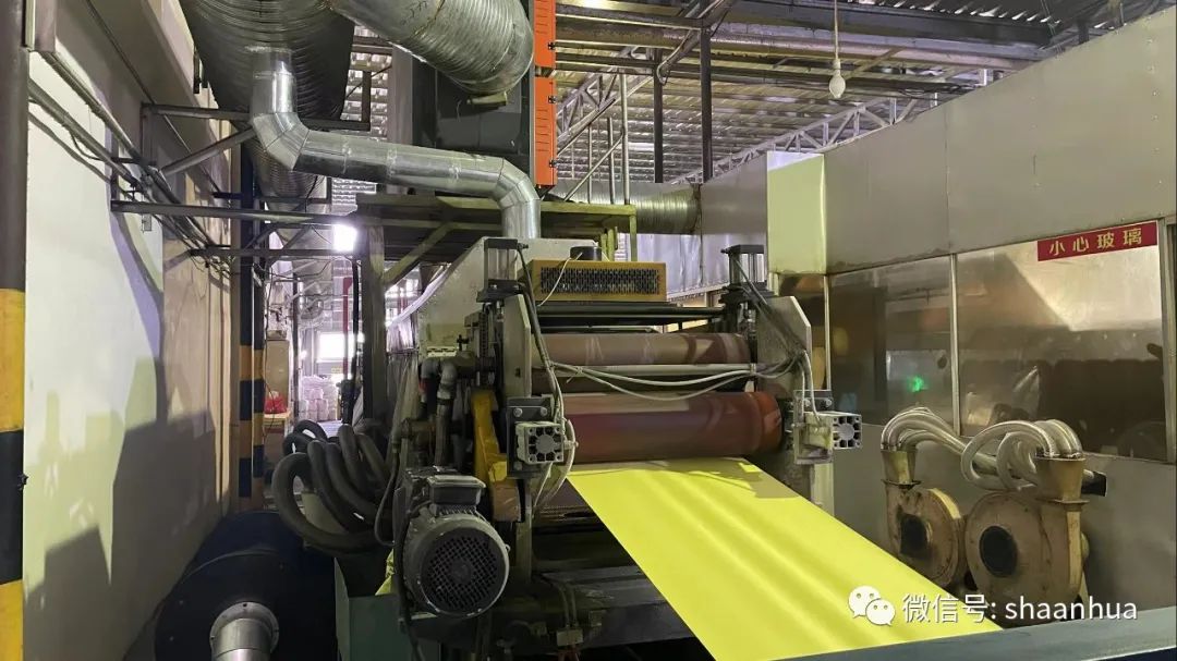 1659532986464166.jpeg 1659532986464166.jpeg