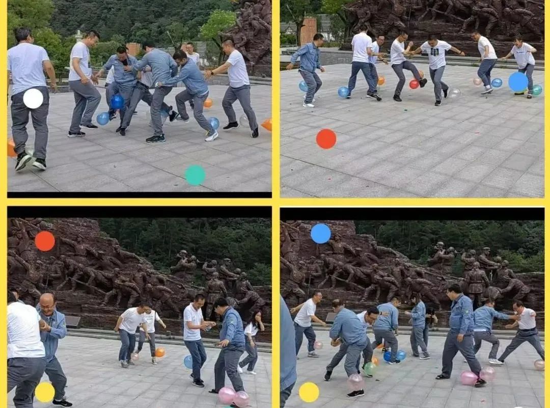 1659665102831912.jpeg 1659665102831912.jpeg