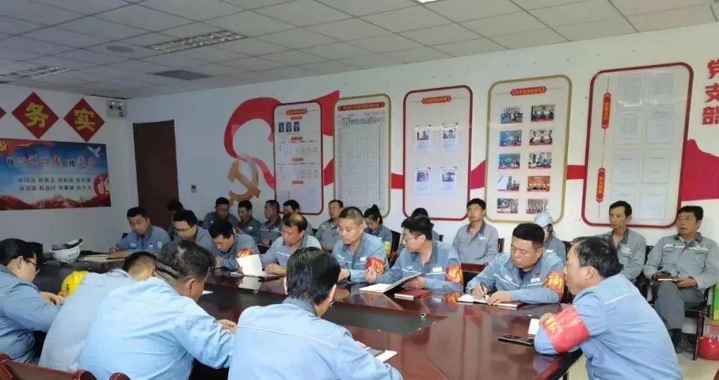 1659665199180143.jpeg 1659665199180143.jpeg