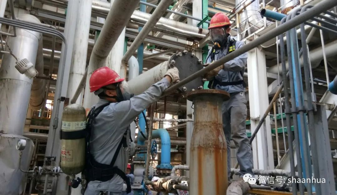 1659665286405102.jpeg 1659665286405102.jpeg