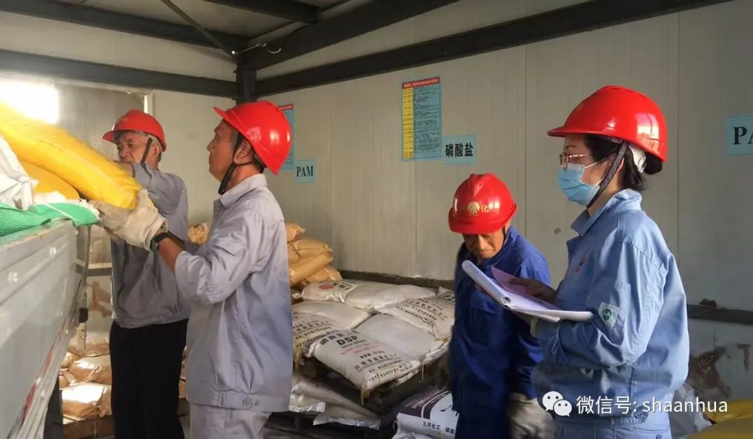 1659920466385216.jpeg 1659920466385216.jpeg