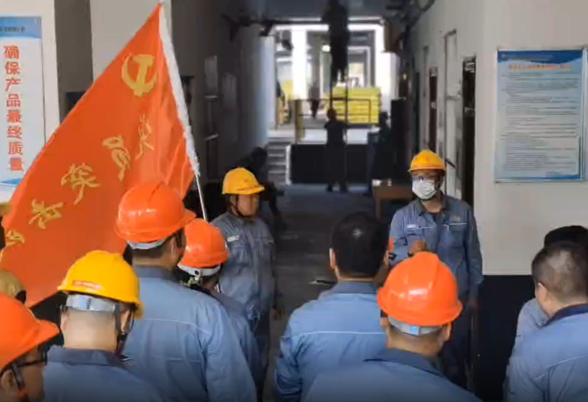 1660039785921761.png 1660039785921761.png