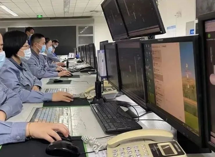 1660129637485854.jpeg 1660129637485854.jpeg