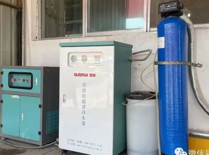 1660129699206618.jpeg 1660129699206618.jpeg