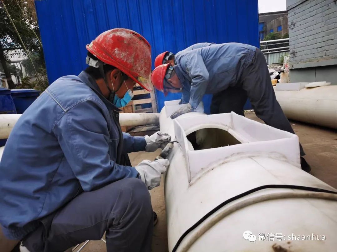 1660213517682919.jpeg 1660213517682919.jpeg