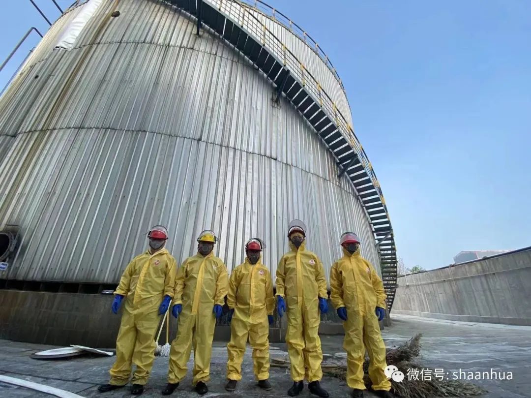 1660818221798380.jpeg 1660818221798380.jpeg