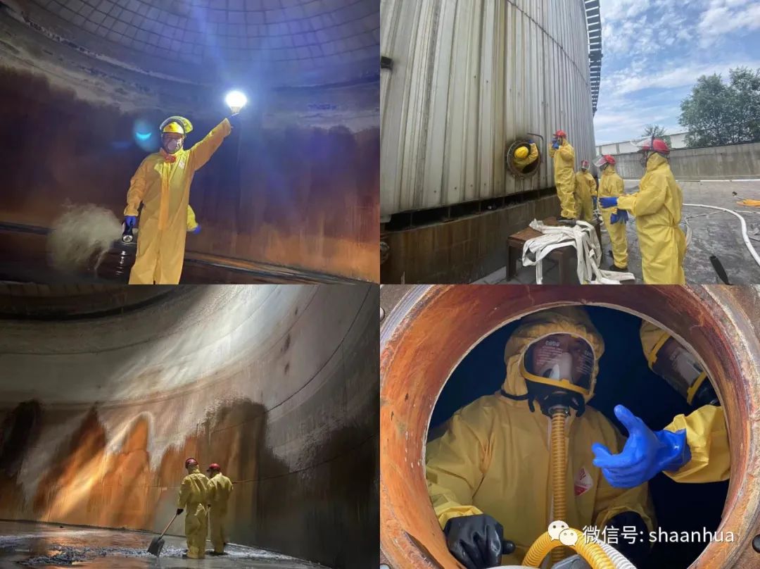 1660818235259908.jpeg 1660818235259908.jpeg