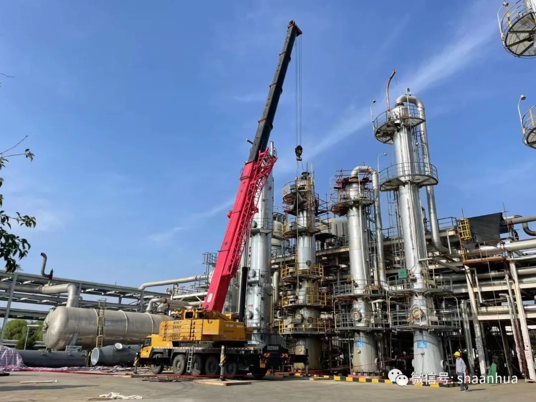 1660908324653652.jpeg 1660908324653652.jpeg