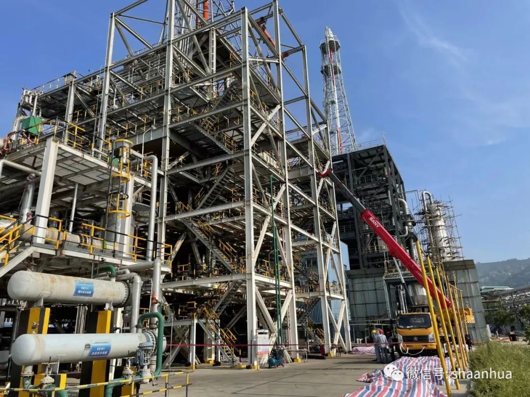 1660908332729842.jpeg 1660908332729842.jpeg