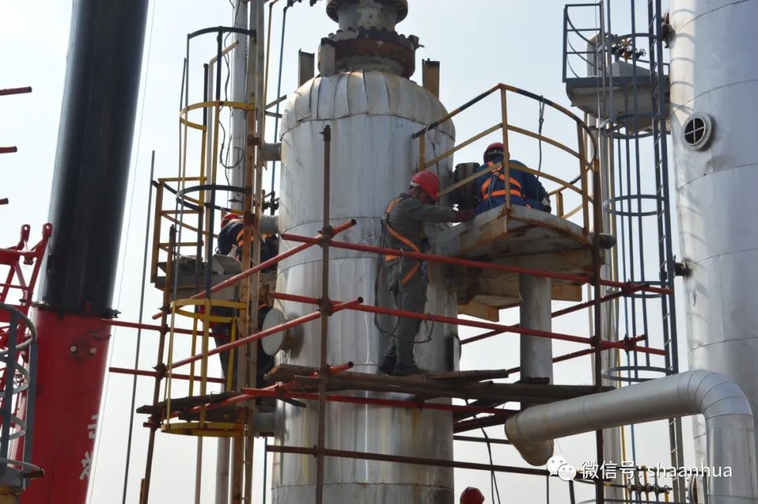 1661253718560595.jpeg 1661253718560595.jpeg