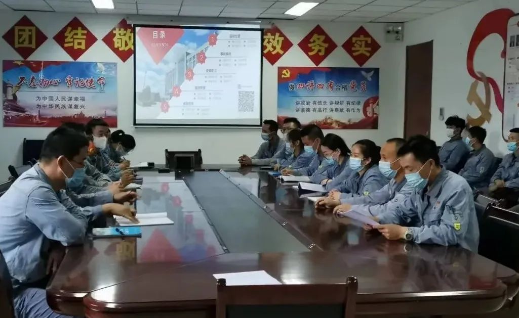 1661424062968865.jpeg 1661424062968865.jpeg