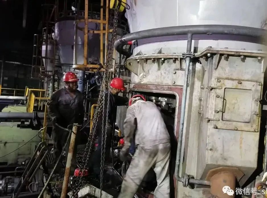 1661424121694374.jpeg 1661424121694374.jpeg