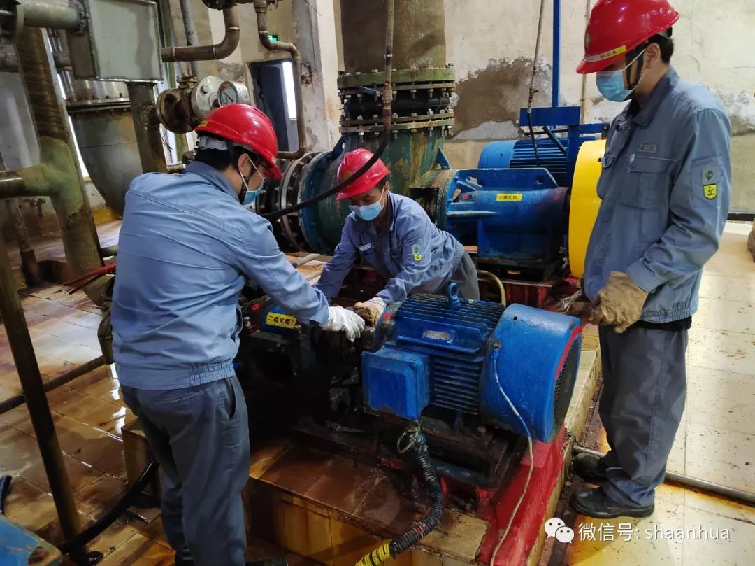 1661509129713024.jpeg 1661509129713024.jpeg