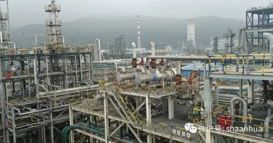 1661776581672313.jpeg 1661776581672313.jpeg