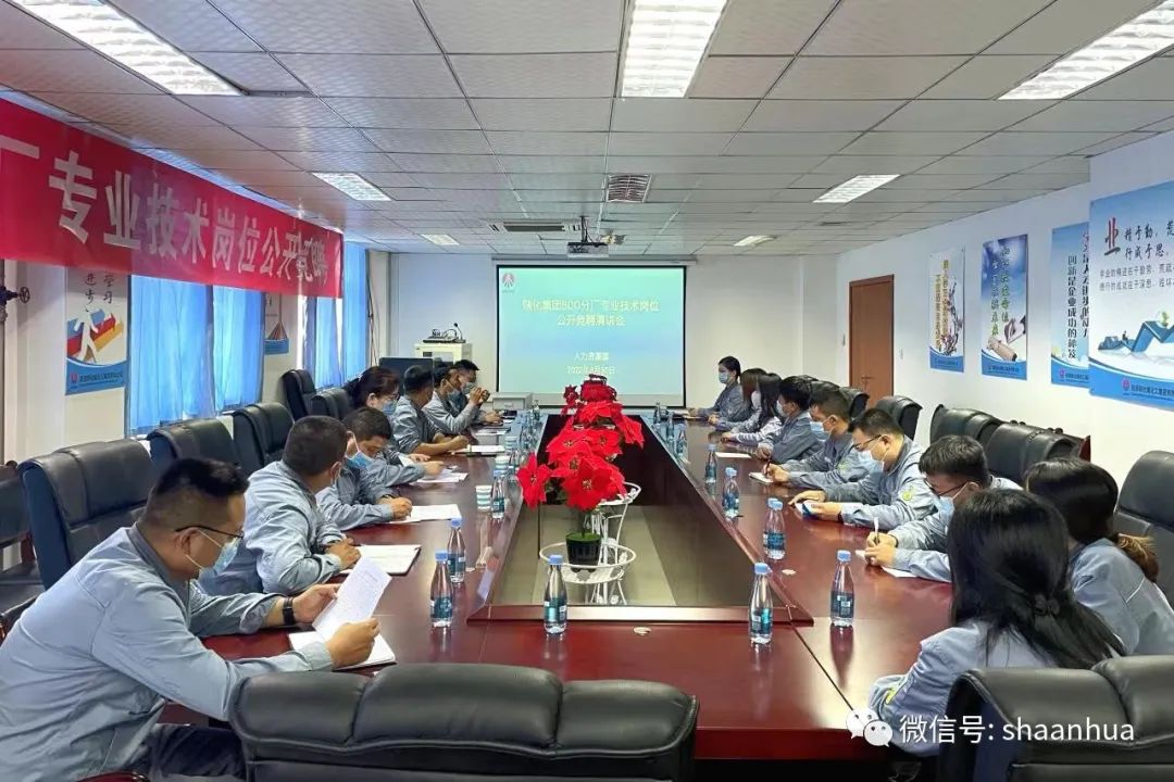 1661940483972981.jpeg 1661940483972981.jpeg