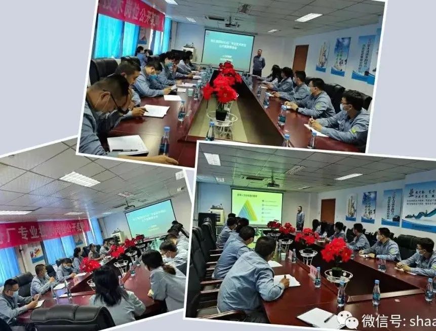 1661940490698226.jpeg 1661940490698226.jpeg