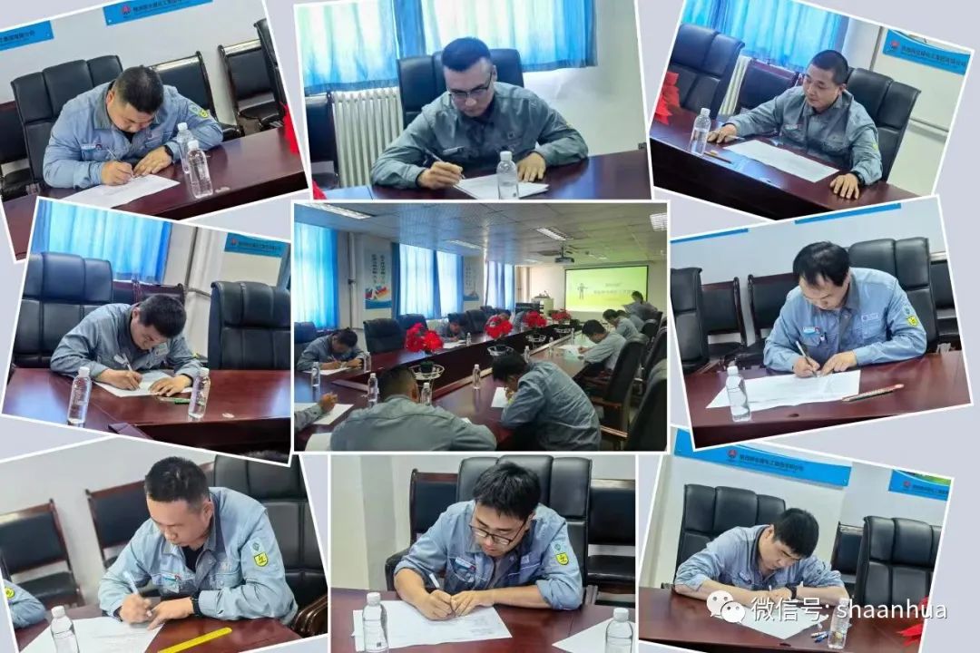 1661940497795706.jpeg 1661940497795706.jpeg