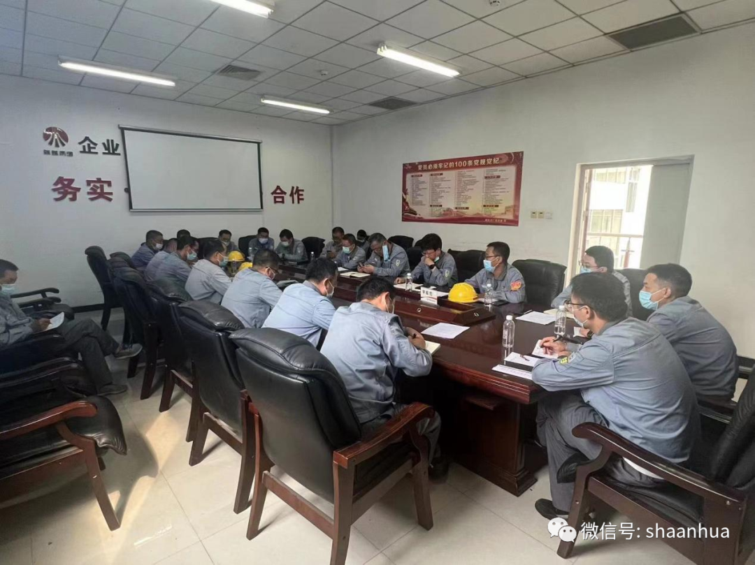 1662029985828492.png 1662029985828492.png