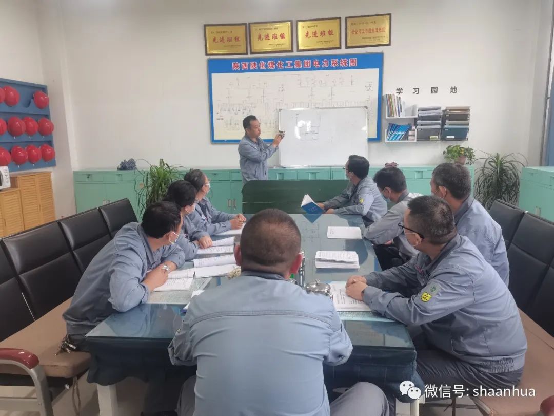 1662461389434601.jpeg 1662461389434601.jpeg