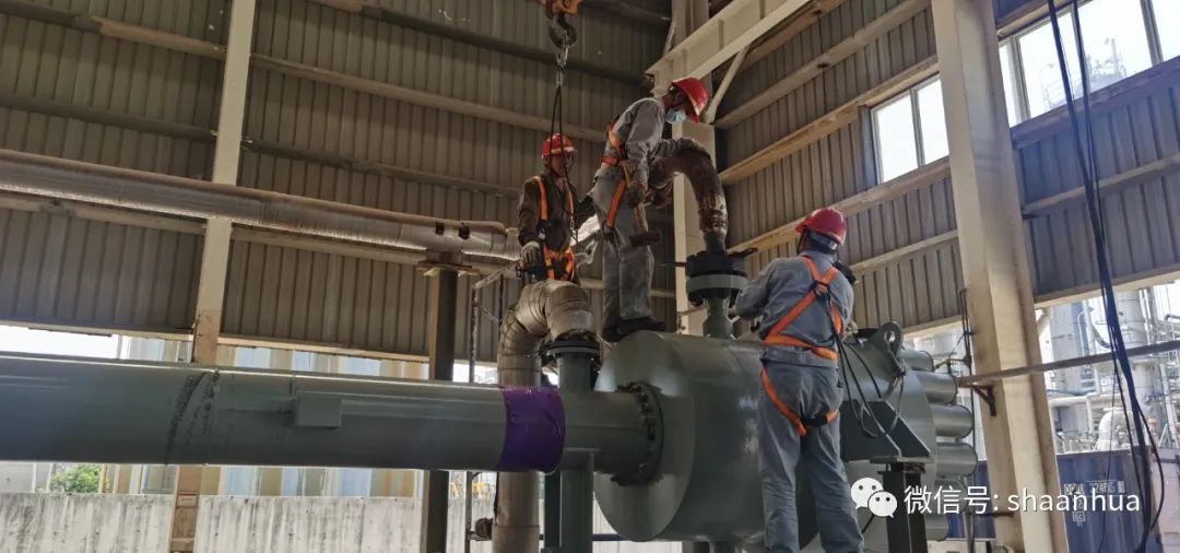 1662461470740816.jpeg 1662461470740816.jpeg