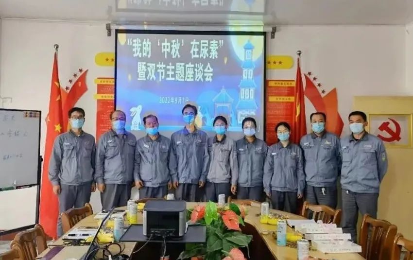 1662632319533978.jpeg 1662632319533978.jpeg