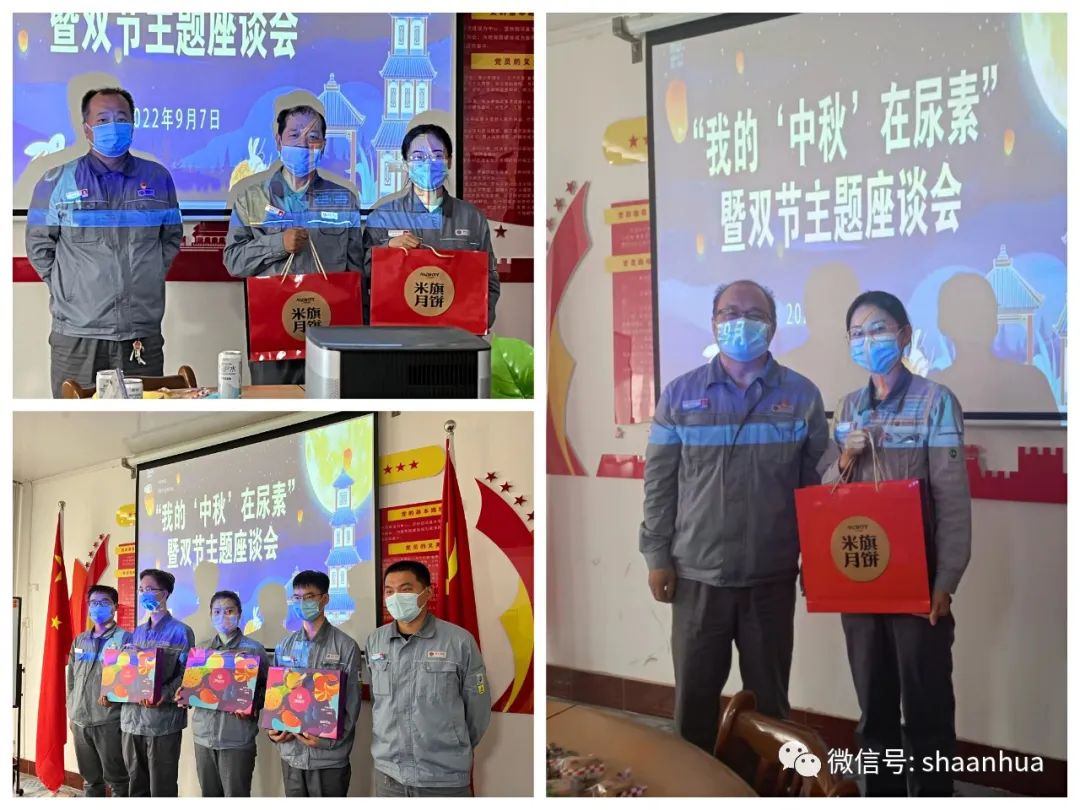 1662632326291893.jpeg 1662632326291893.jpeg