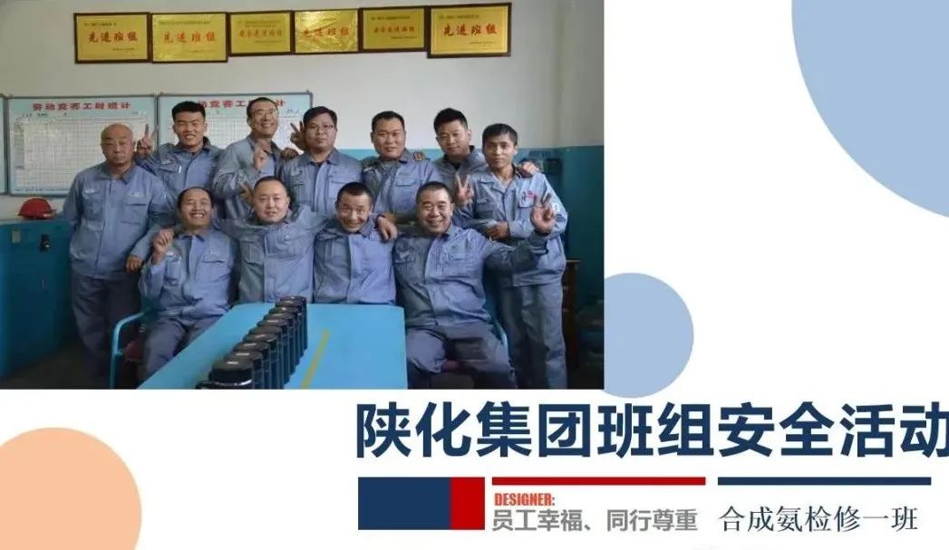 1662718569402927.jpeg 1662718569402927.jpeg