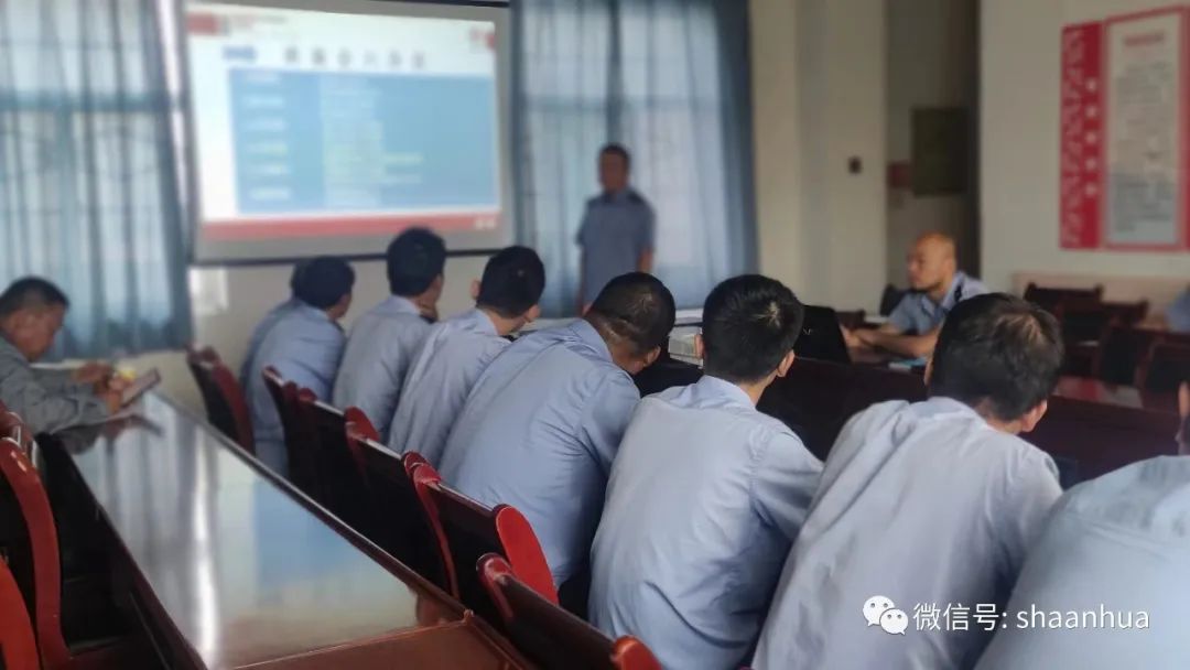 1663067850841855.jpeg 1663067850841855.jpeg