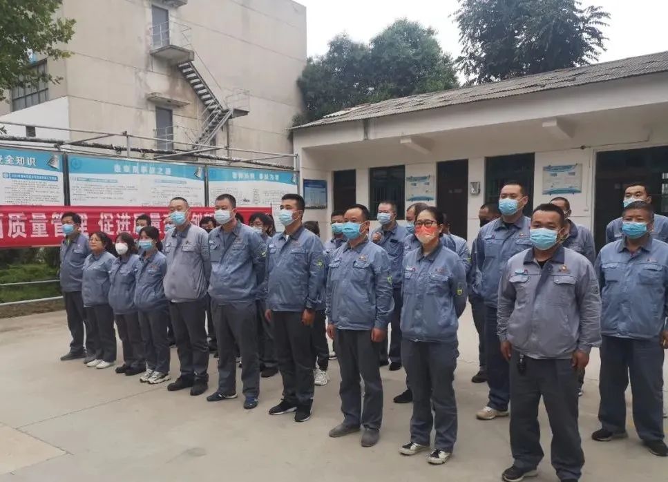 1663157042667363.jpeg 1663157042667363.jpeg