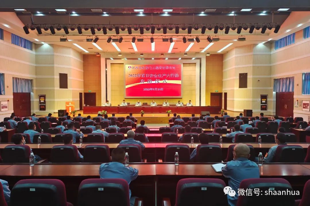 1663242567869987.jpeg 1663242567869987.jpeg