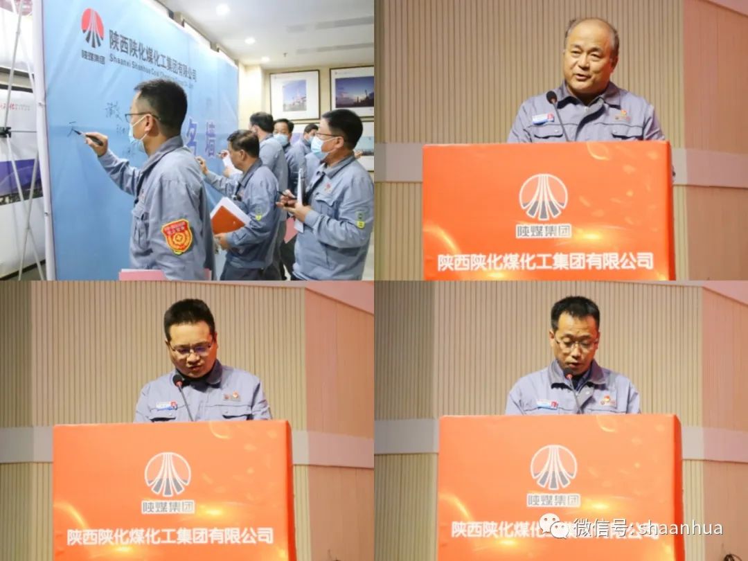 1663242575984621.jpeg 1663242575984621.jpeg