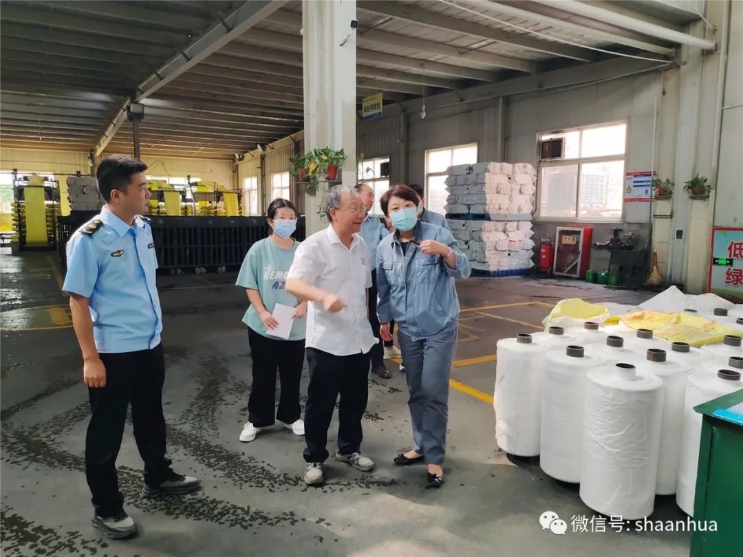 1663596175331946.jpeg 1663596175331946.jpeg