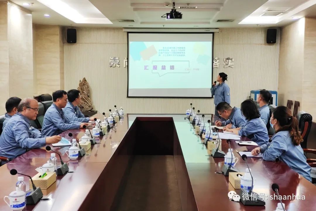 1663596346529089.jpeg 1663596346529089.jpeg