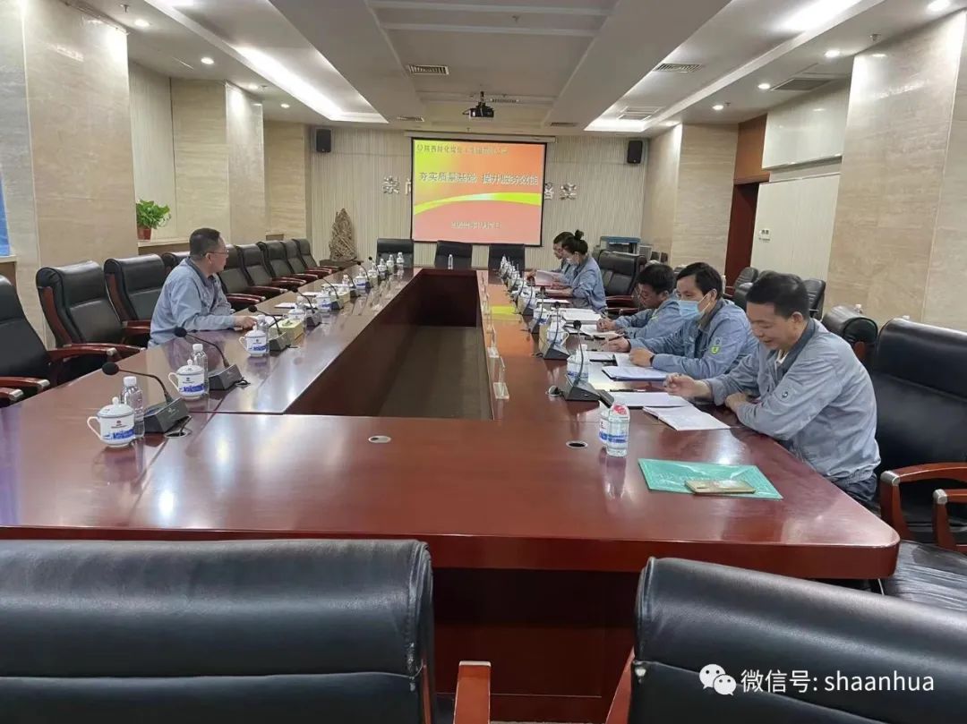 1663947251580818.jpeg 1663947251580818.jpeg