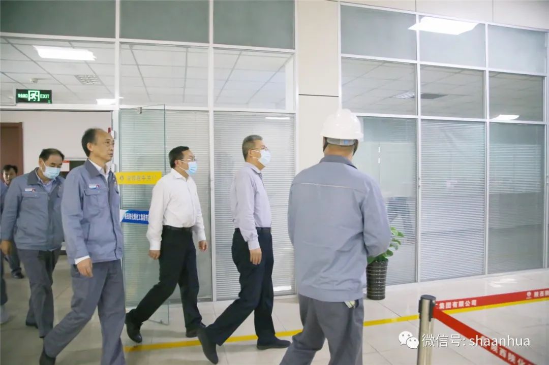 1664330048370878.jpeg 1664330048370878.jpeg